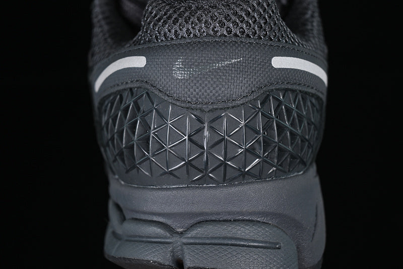AIR ZOOM VOMERO 5 ANTHRACITE 2019 ANTHRACITE/ANTHRACITE/BLACK
