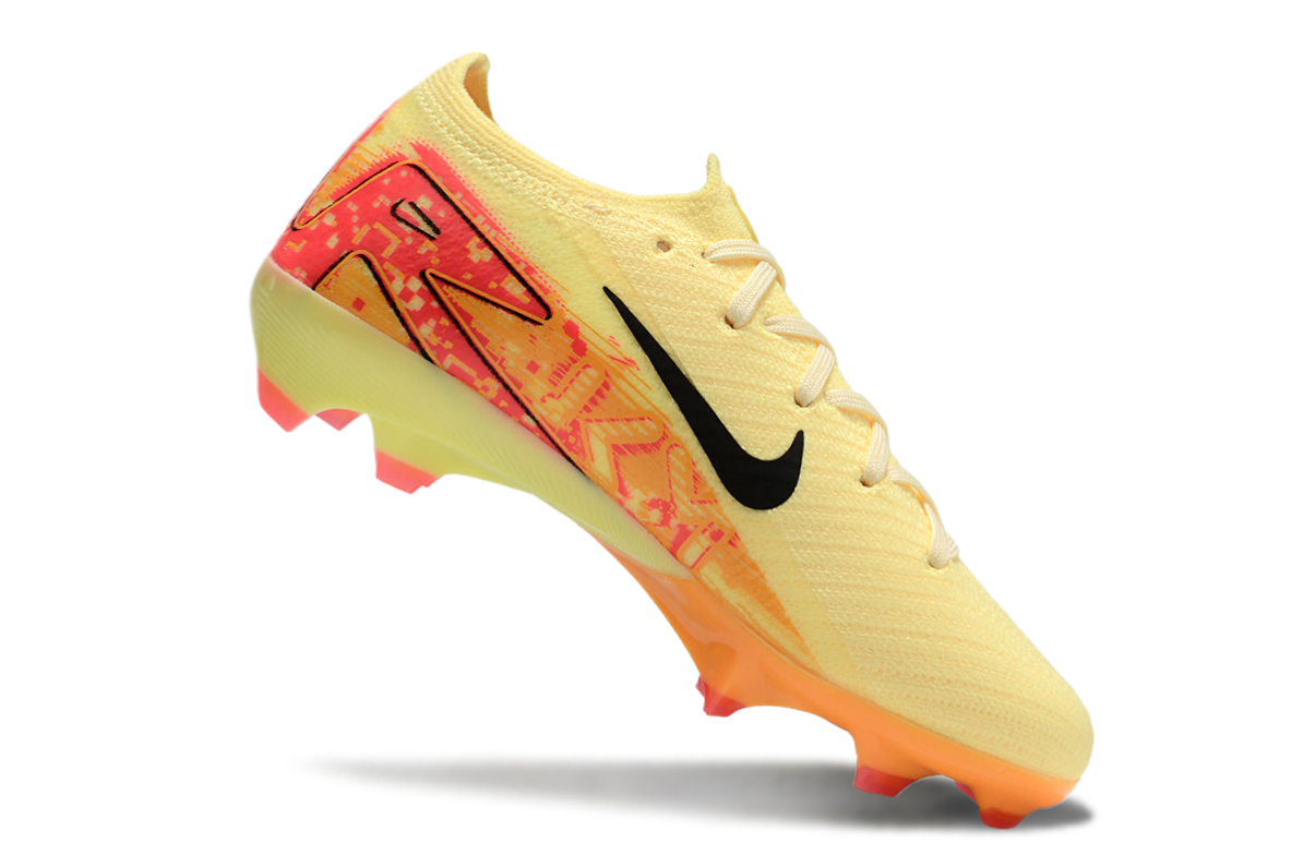 Assassin 16 children's football shoes