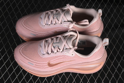 VOMERO PLUS PARTICLE