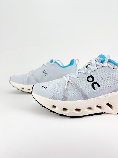 Cloudsurfer 2 TM