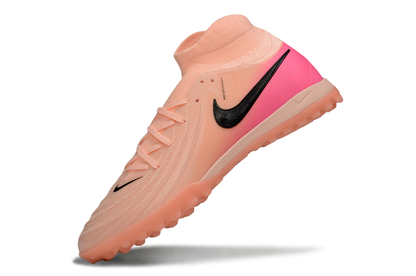Nike Phantom GX II Luna Elite TF