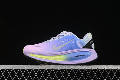 AIR ZOOM VOMERO 18