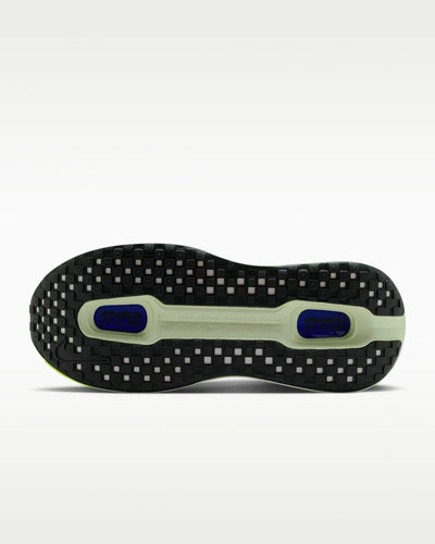 Nike Vomero Premium