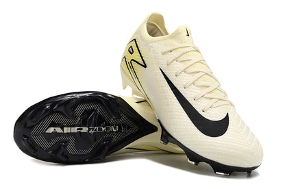 Nike Air Zoom Mercurial Vapor XV Elite