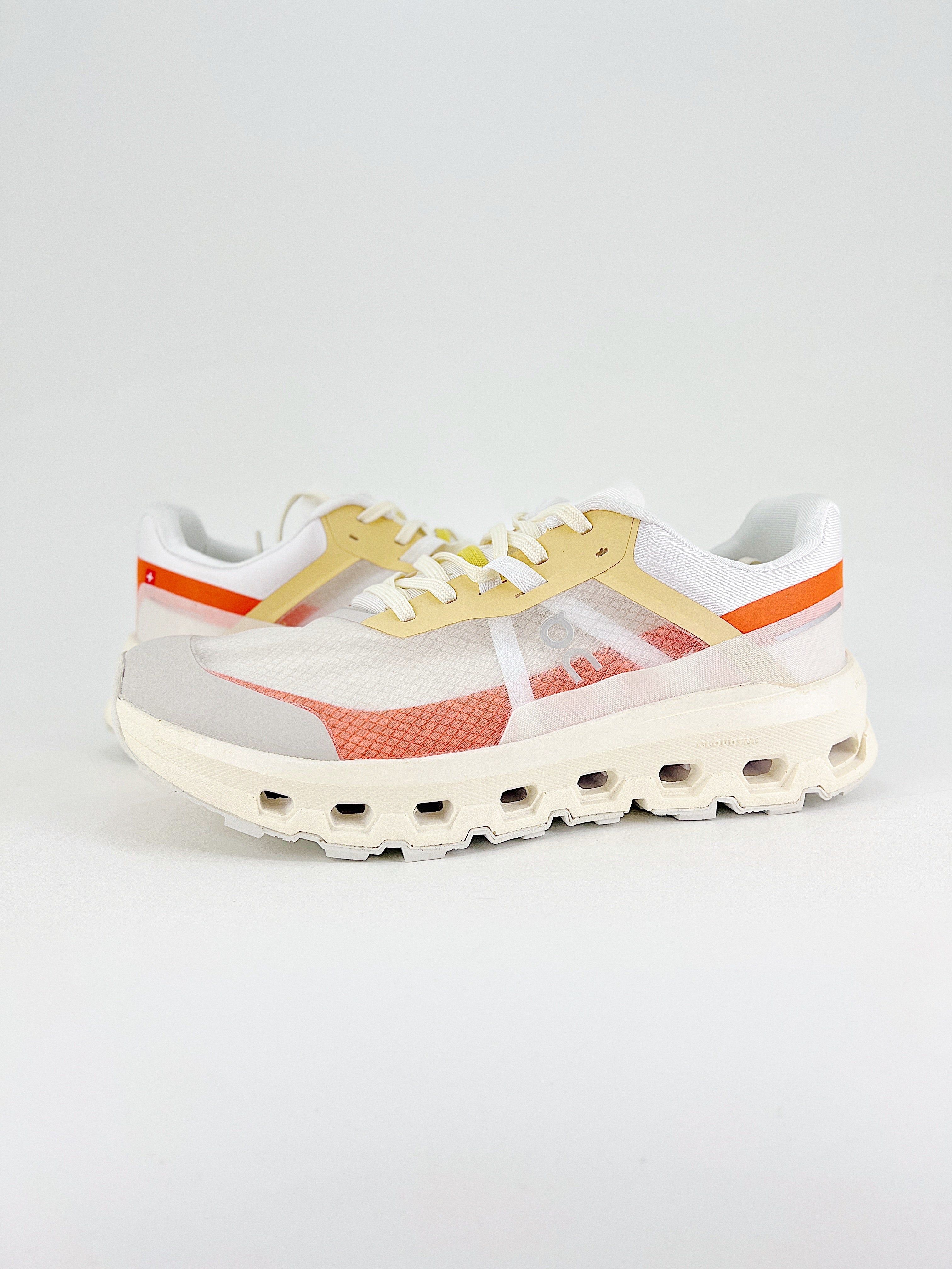 Cloudsurfer 5 TM