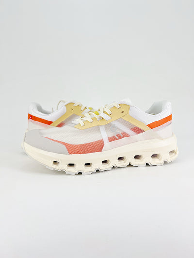 Cloudsurfer 5 TM