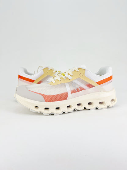 Cloudsurfer 5 TM