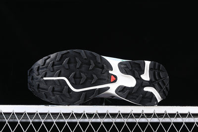 XT 6 EXPANSE GAOKE DUANJI