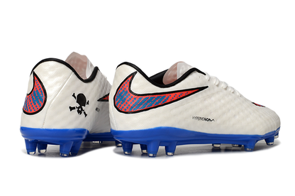 Nike Hypervenom Phantom