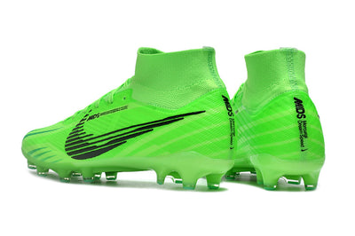 Nike Air Zoom Mercurial Superfly IX Elite