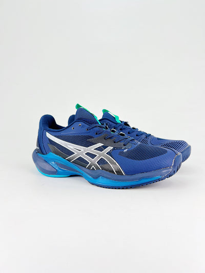 Asics Solution Speed FF 3 TM