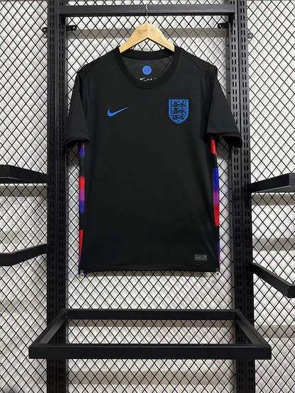 25-26 England away jersey