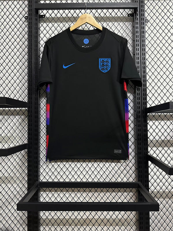25-26 England away jersey