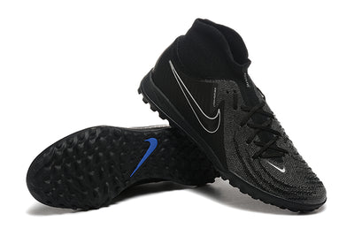 Nike Phantom GX II Luna Elite TURF