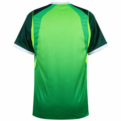 Nigeria 2026 Home