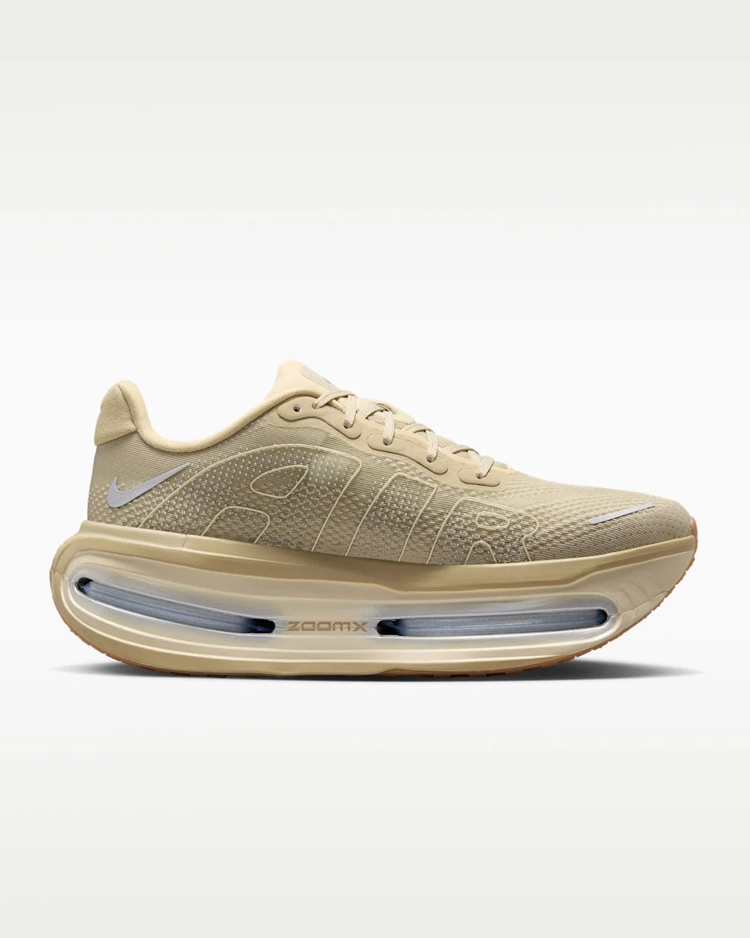 Nike Vomero Premium