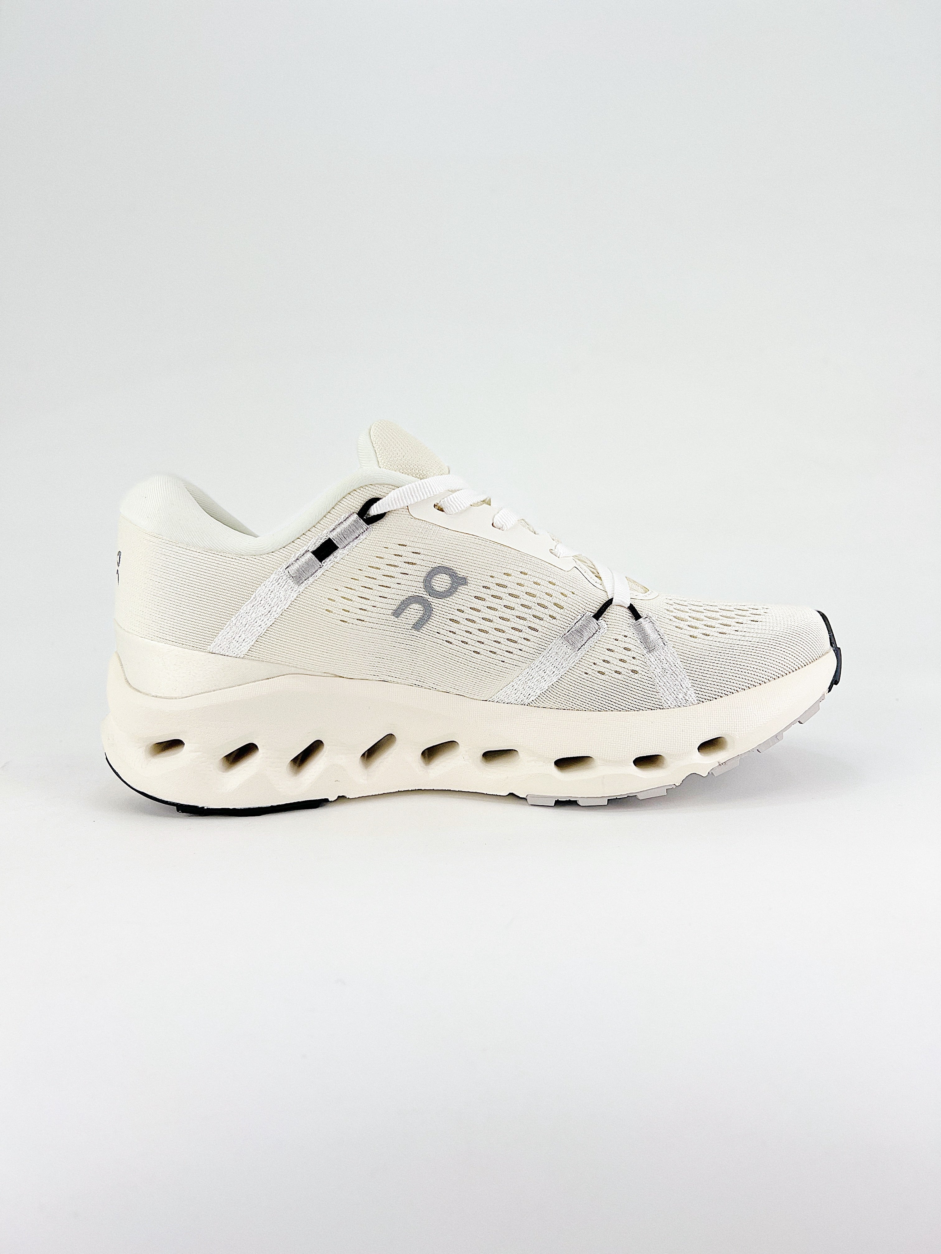 Cloudsurfer 2 TM