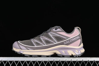 Salomon XT-6 EXP