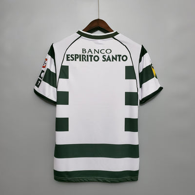 2001-2003 Lisbon home tm