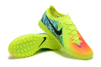 Nike Phantom GX II Elite TURF