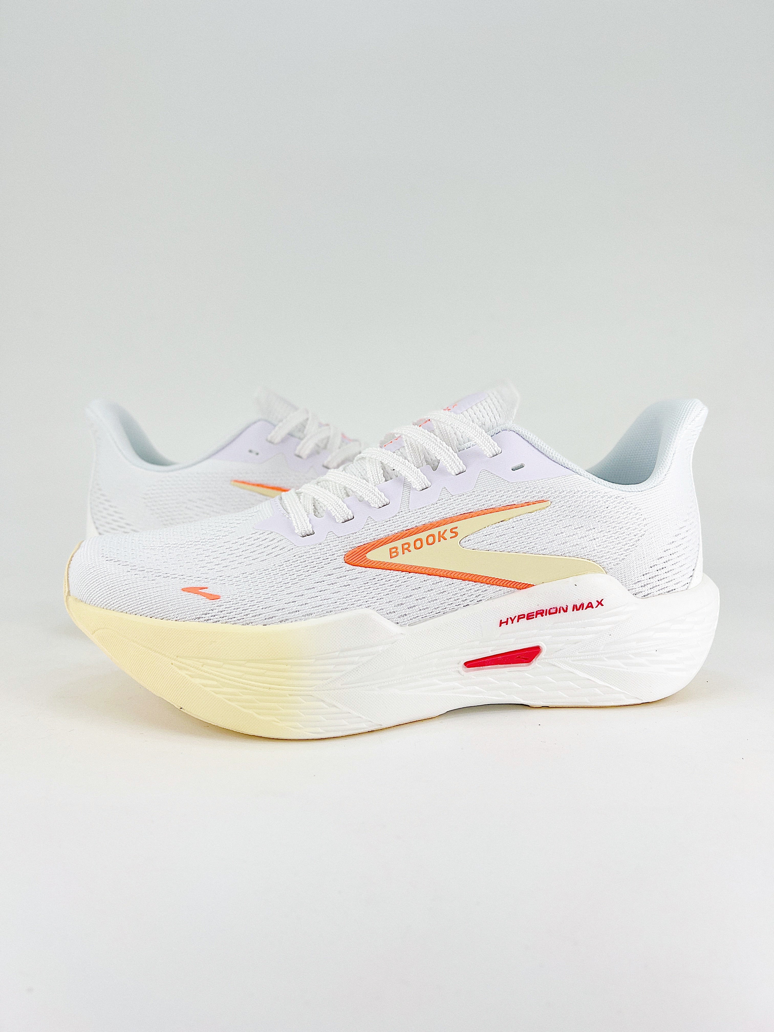 Brooks Hyperion Max 2 TM