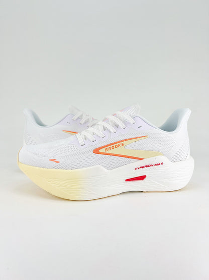 Brooks Hyperion Max 2 TM