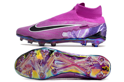 Nike Phantom GX Elite FG
