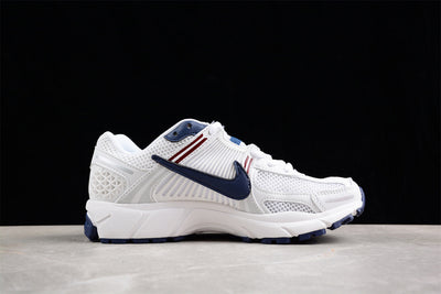 ZOOM VOMERO 5 SP BLACK/WHITE/BLUE/GREY