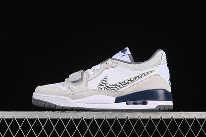 AIR JORDAN LEGACY 312 LOW