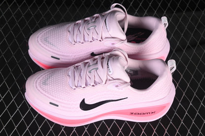 AIR ZOOM VOMERO PLUS AIR CUSHION