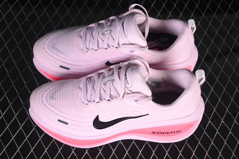 AIR ZOOM VOMERO PLUS AIR CUSHION