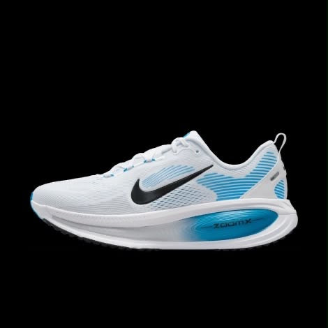 Nike vomero 18 TM