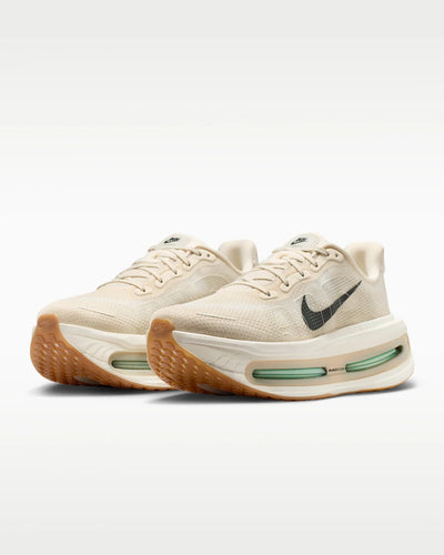 Nike Vomero Premium