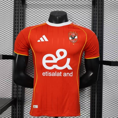 25-26 Al Ahly home TM