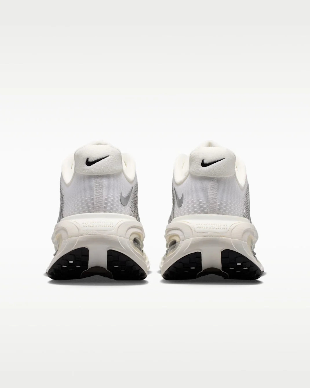 Nike Vomero Premium