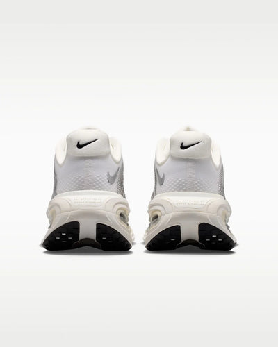 Nike Vomero Premium