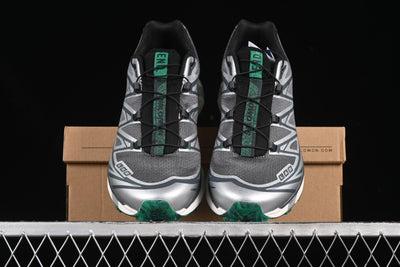Salomon XT-6