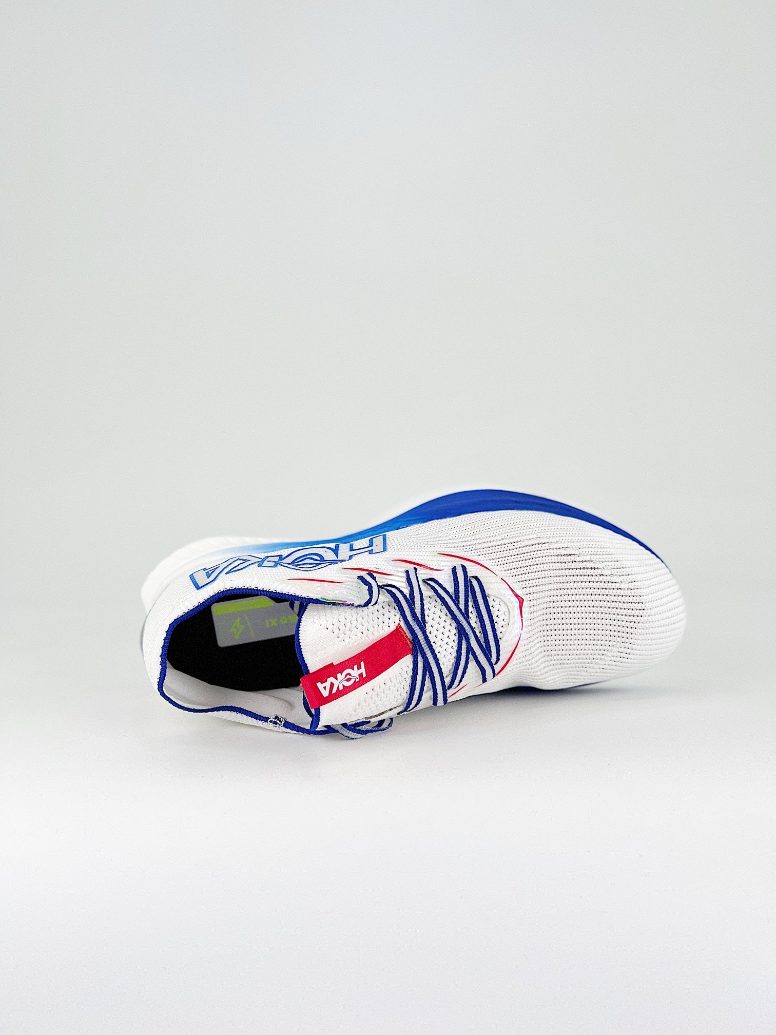 HOKA UCIELOX1 TM
