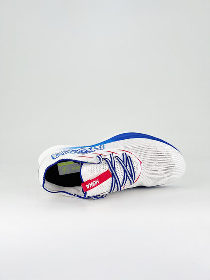 HOKA UCIELOX1 TM