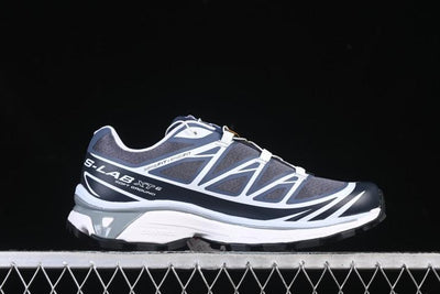 Salomon XT-6 EXP