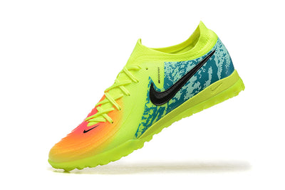 Nike Phantom GX II Elite TURF