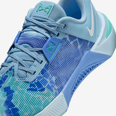Nike Metcon 10