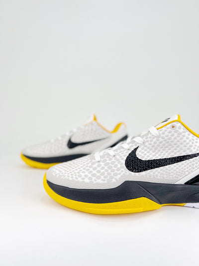 NIKE Zoom KOBE 6