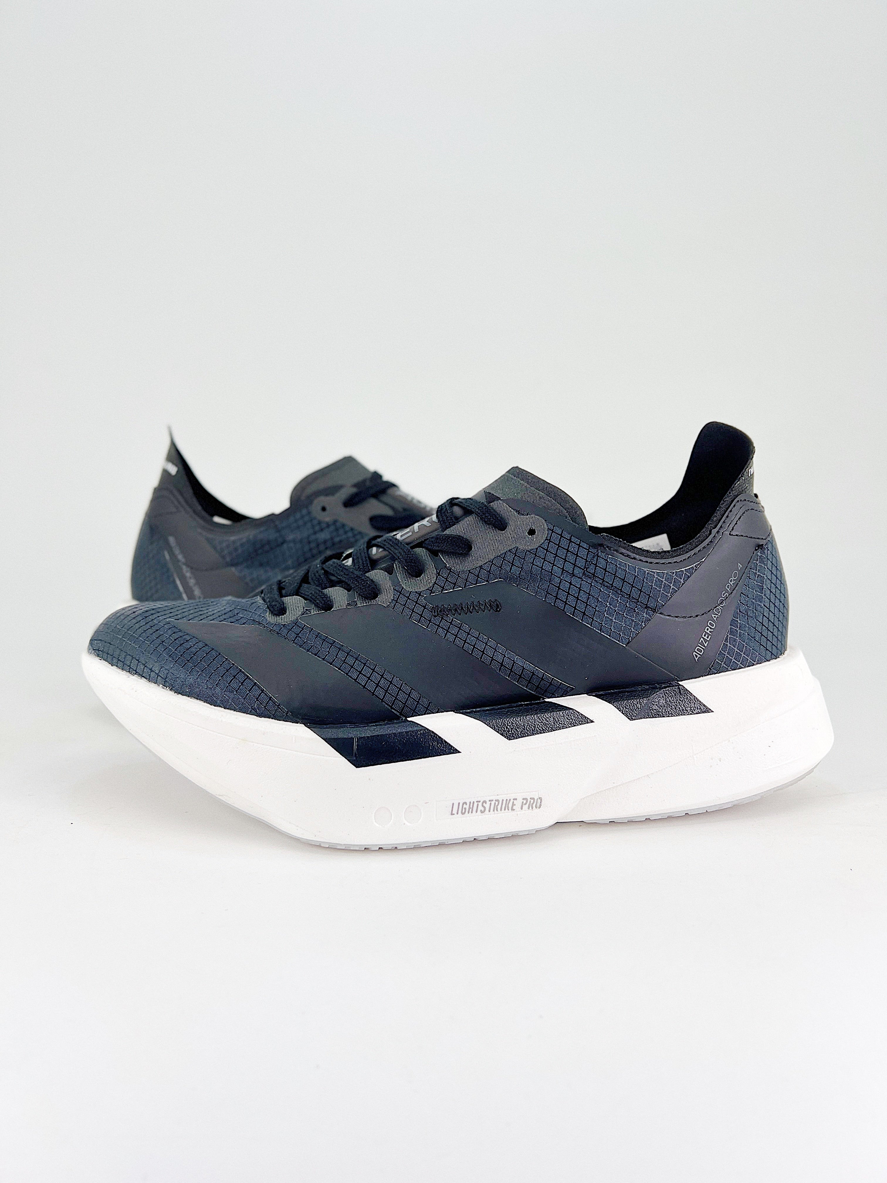 adidas adios pro 4 TM