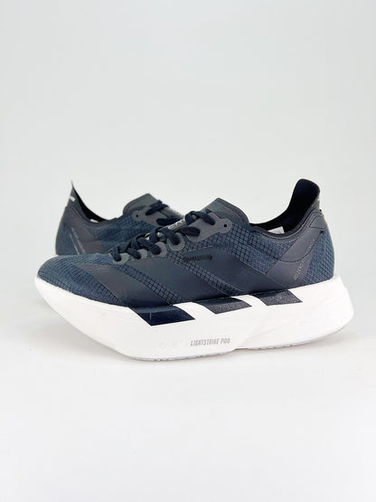 adidas adios pro 4 TM