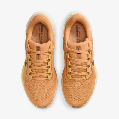 Nike Pegasus 41