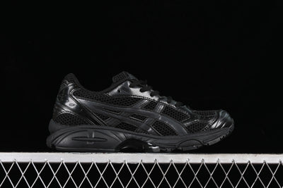 Asics Gel-Kayano 14