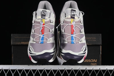 Salomon XT-6 GTX