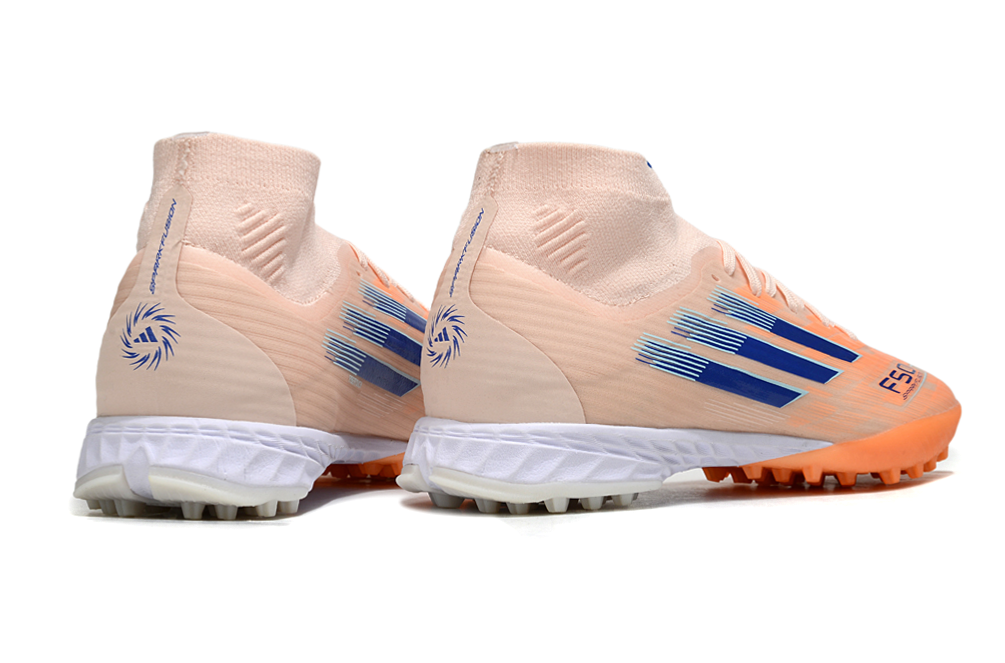 ADIDAS F50 ELITE MID