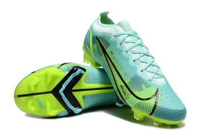 Nike Vapor 14 Elite FG